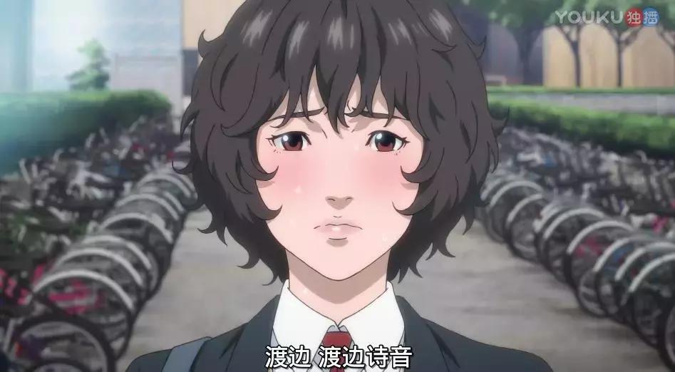 鐘垗瑙ｆ瀽,鐘垗娣卞害瑙ｆ瀽鐢靛奖