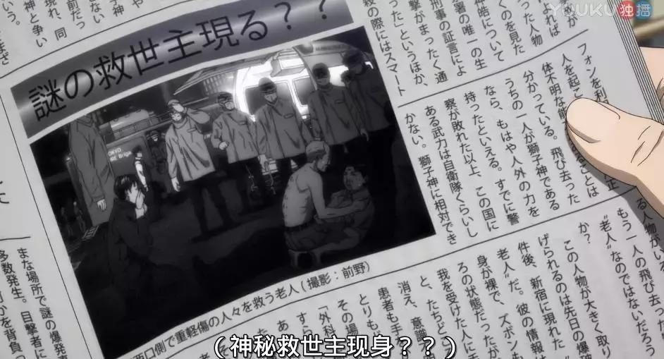 鐘垗瑙ｆ瀽,鐘垗娣卞害瑙ｆ瀽鐢靛奖