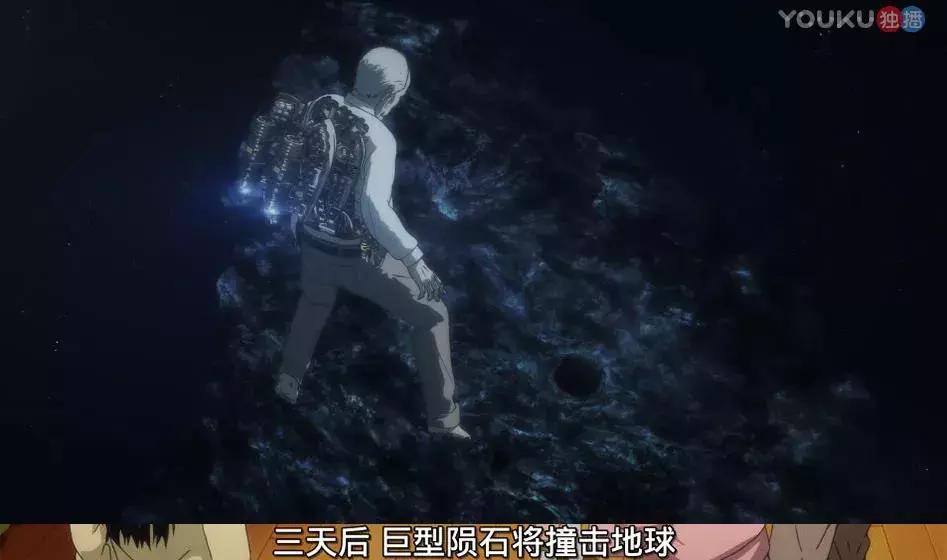 鐘垗瑙ｆ瀽,鐘垗娣卞害瑙ｆ瀽鐢靛奖