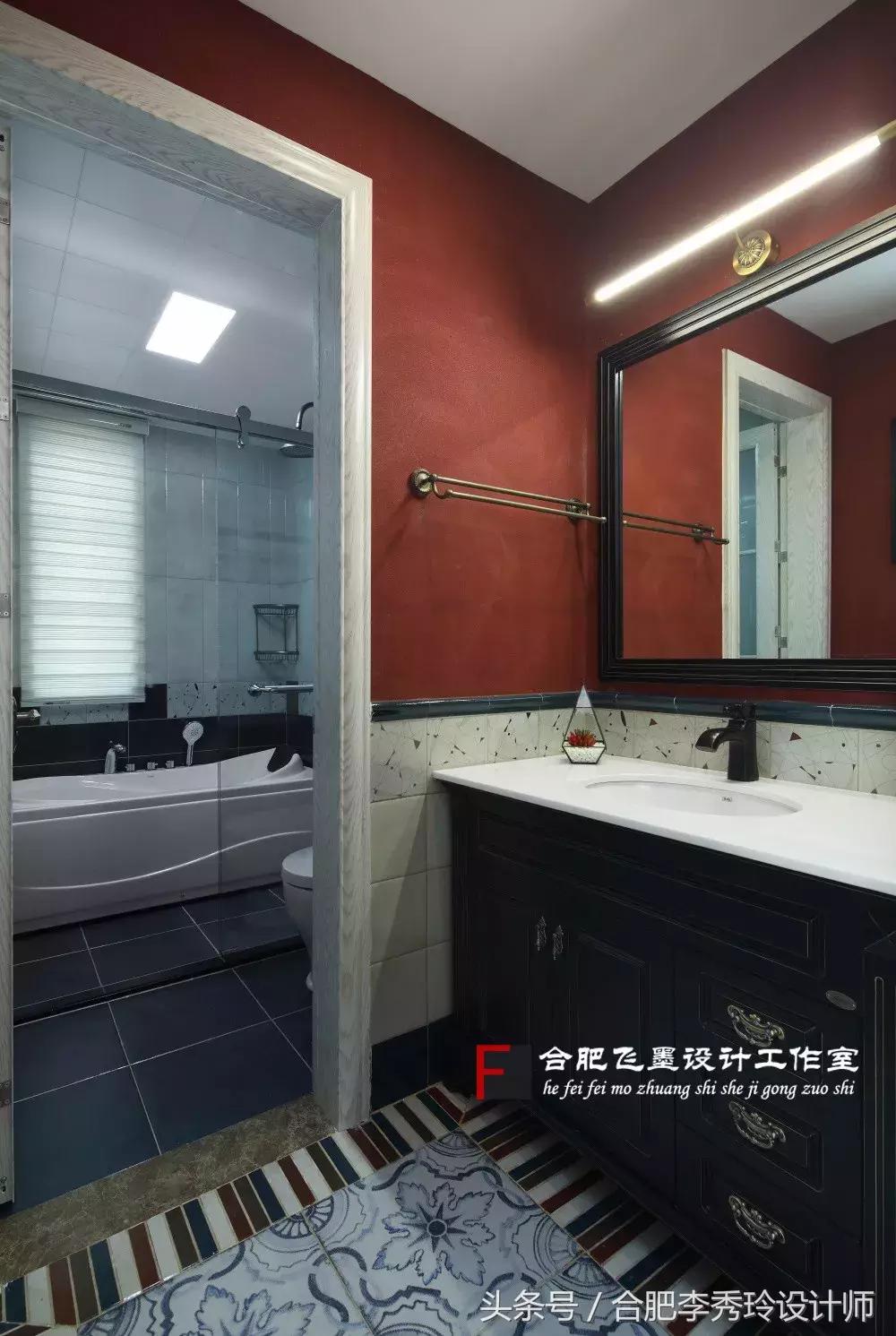 融侨中央美域装修效果图,合肥融侨中央美域二楼