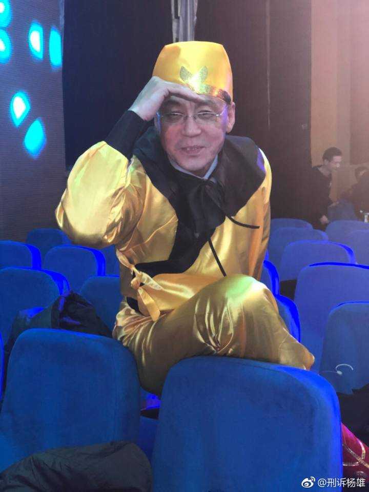 通过司法考试还能参加法考吗,在职零基础法考怎样进行学习