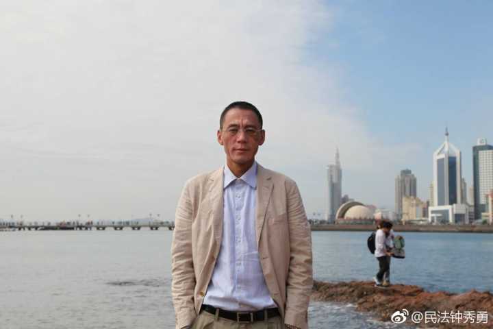 通过司法考试还能参加法考吗,在职零基础法考怎样进行学习