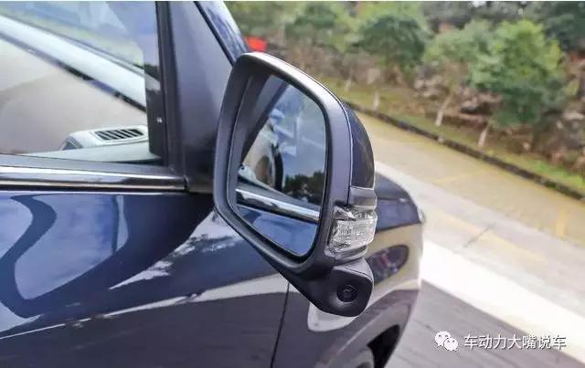 车贩子如何评价现代ix35,十年车龄的现代ix35还值得入手吗