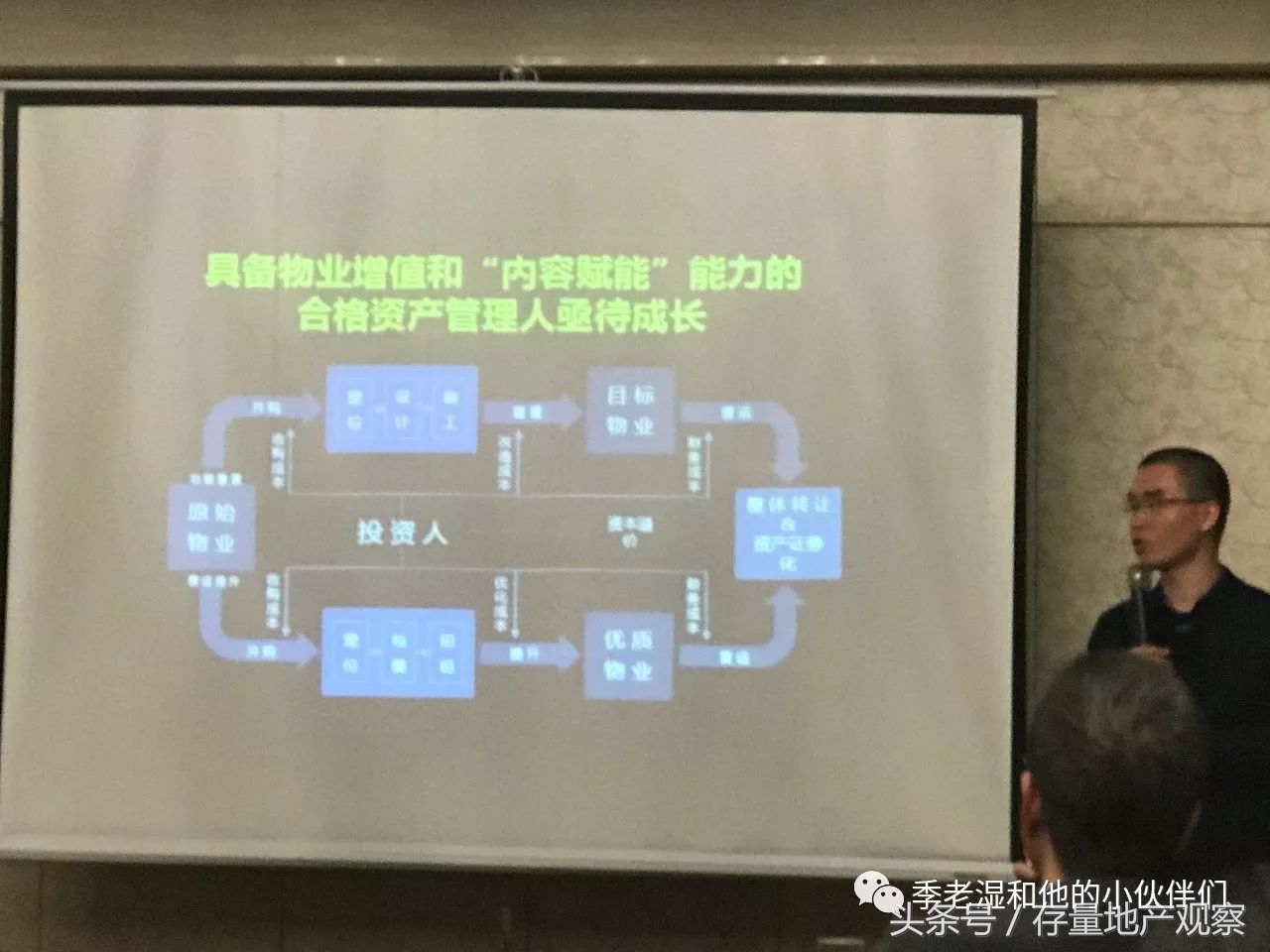 中国租赁行业波特五力分析,中国融资租赁未来发展