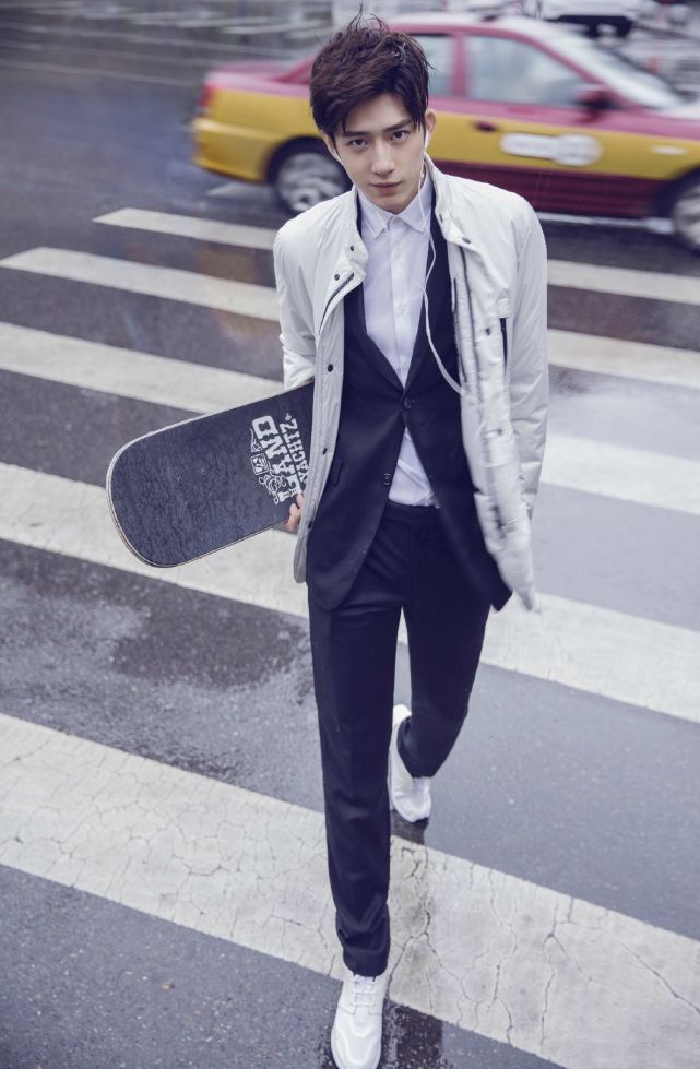 袁泉汪峰,袁泉和汪峰