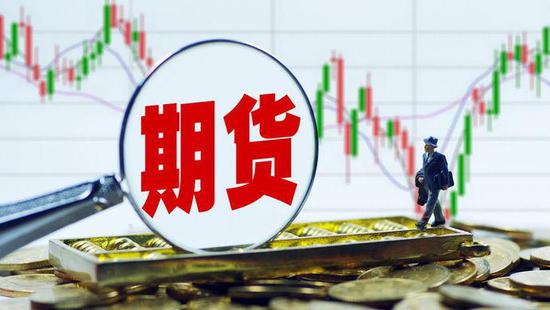 期货反向跟单公司,期货交易反向跟单精髓