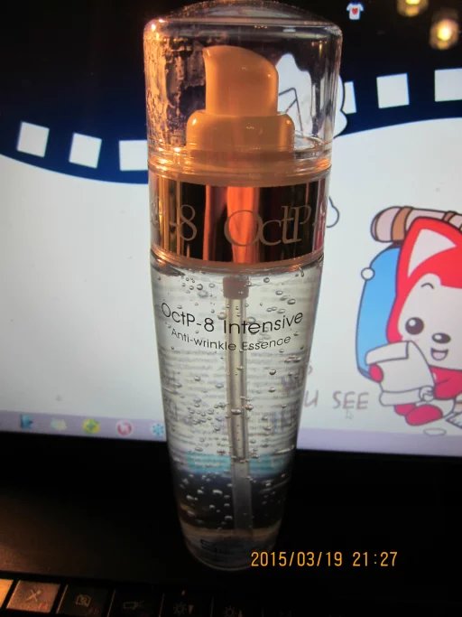 大牌平价空瓶推荐,最好用的空瓶推荐