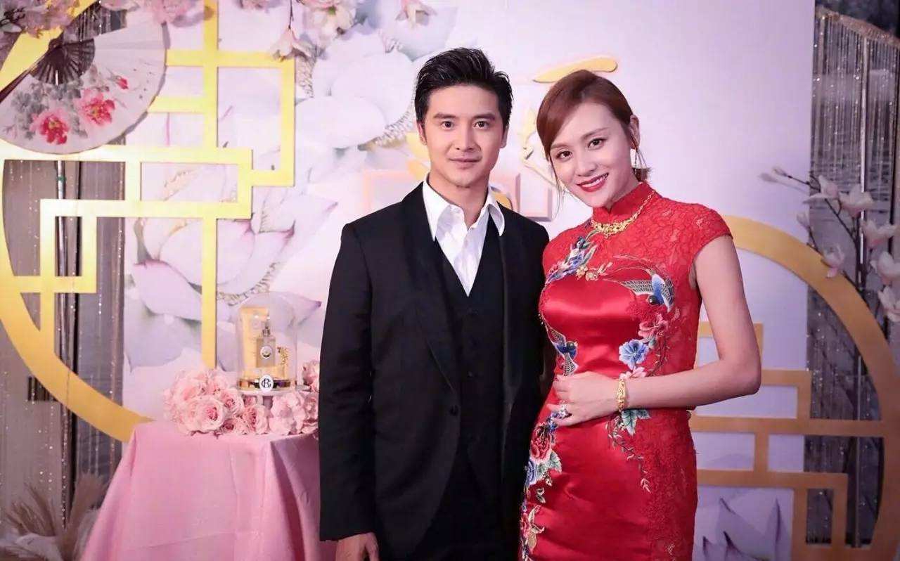 洞洞鞋的危害大我们应该怎样穿,男性穿洞洞鞋好吗