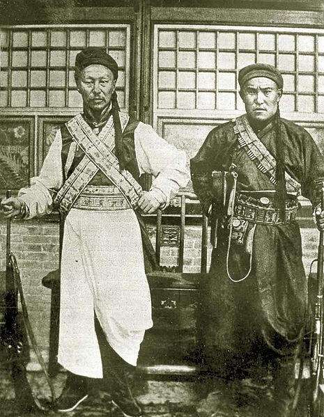 日本人鼻子高么,日本人鼻子真的很小吗