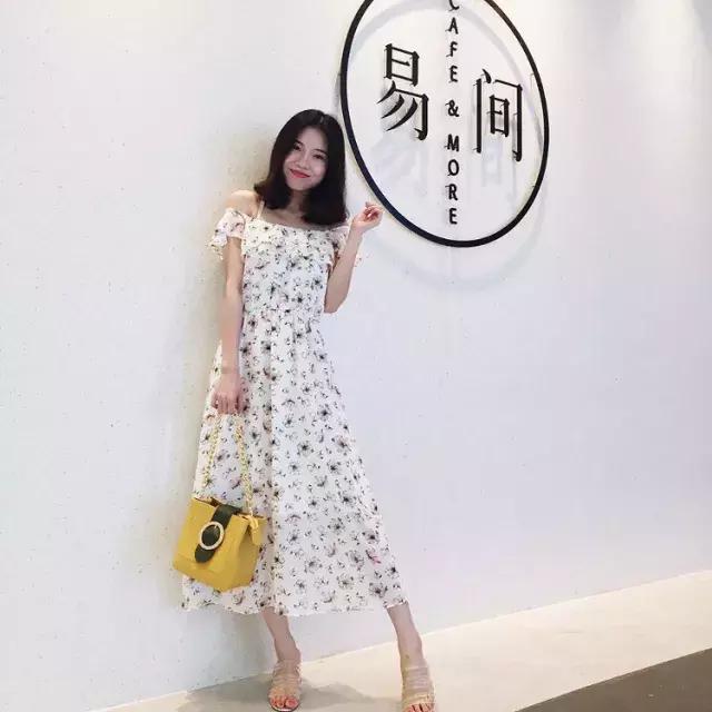 韩范儿小众包推荐,韩国小众月亮包