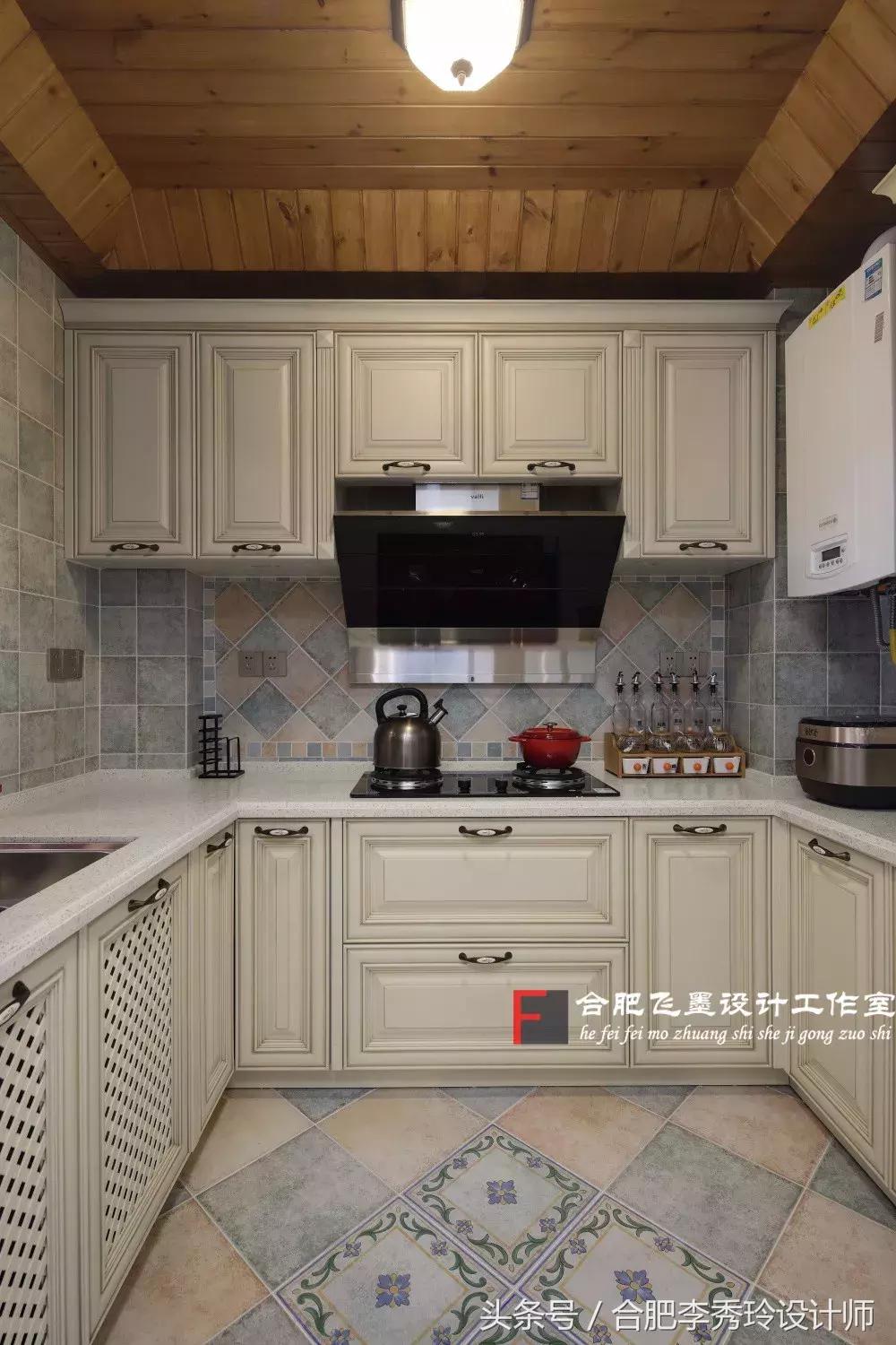 融侨中央美域装修效果图,合肥融侨中央美域二楼