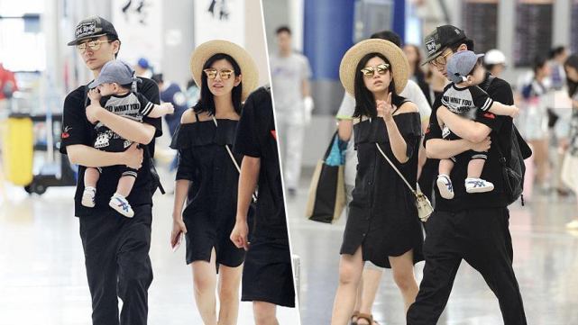 袁泉汪峰,袁泉和汪峰