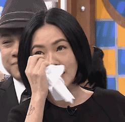 每个人都买过的踩雷单品,踩雷单品必买清单