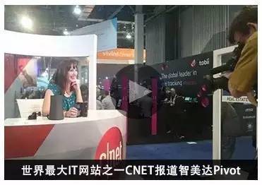 嘚瑟咖｜如果没机会拿诺贝尔奖，就去创业吧