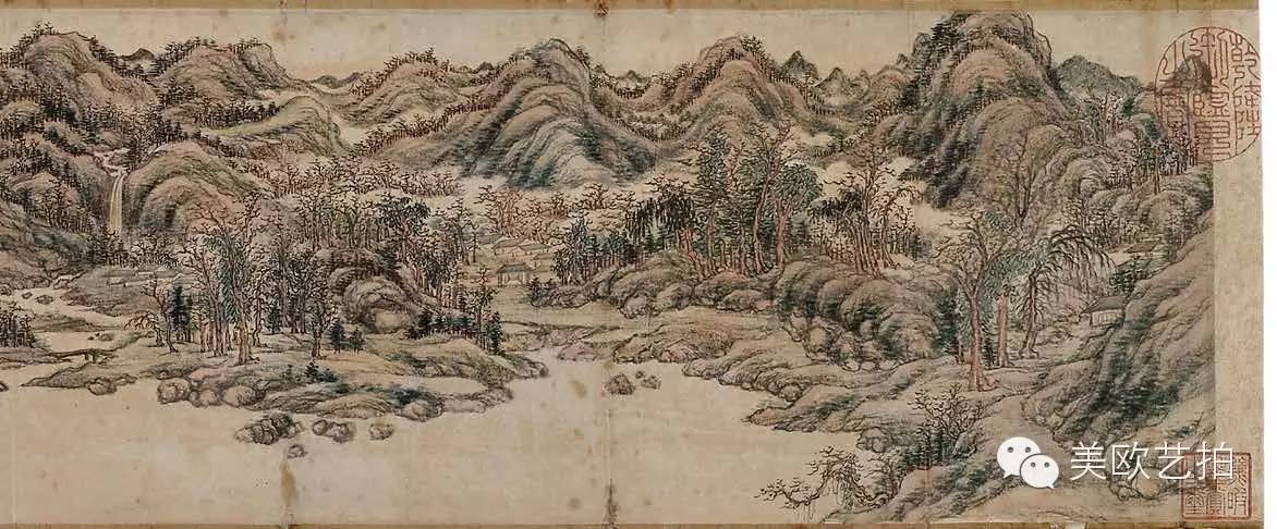 德国纳高春拍|固当珍祕专拍先赏