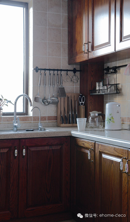 妗堜緥鎰熸偀,妗堜緥浣撲細