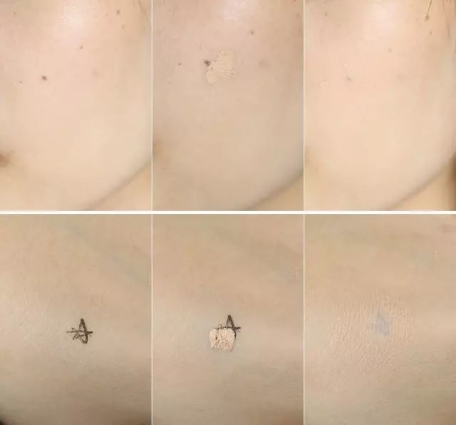 测评｜资生堂完美意境粉底霜（内含100元内资生堂好物推荐）