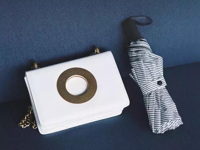 韩范儿小众包推荐,韩国小众月亮包