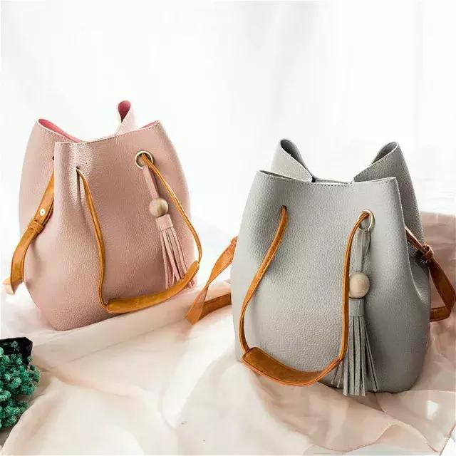 韩范儿小众包推荐,韩国小众月亮包