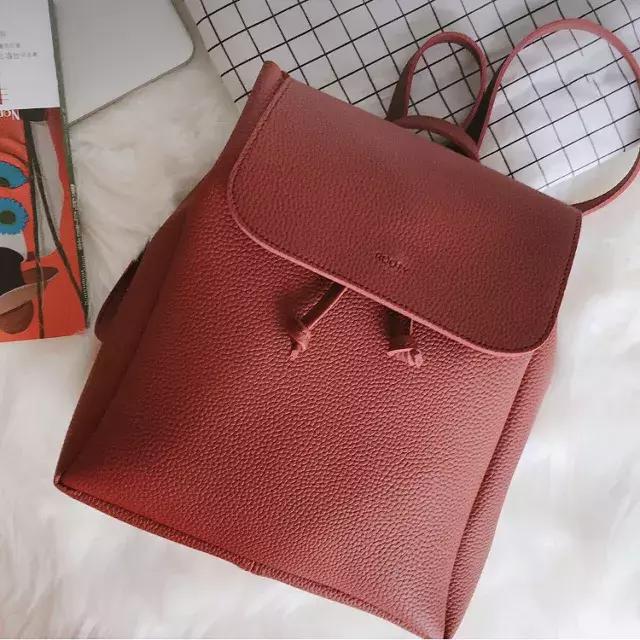 韩范儿小众包推荐,韩国小众月亮包