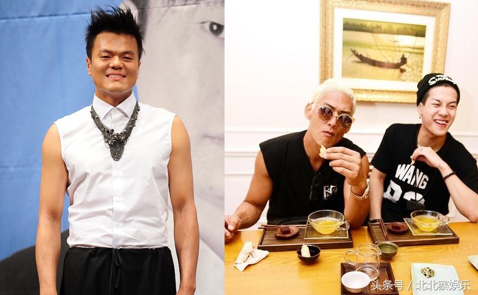 韩流几大有名团队,韩流地位最高的组合