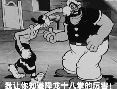 每个人都买过的踩雷单品,踩雷单品必买清单