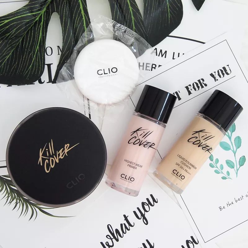 每个人都买过的踩雷单品,踩雷单品必买清单