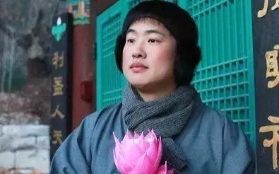 沈阳米其林餐厅推荐,沈阳米其林星级餐厅