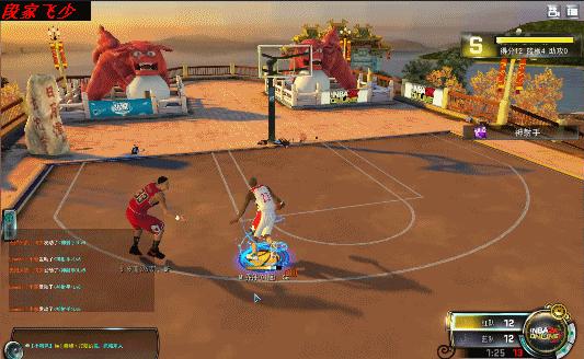 nba2kol乔丹01版值得换吗,2kol乔丹01版测评