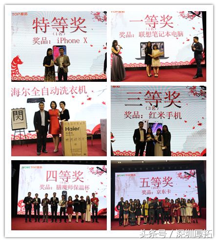 深圳厚拓科技有限公司,厚拓