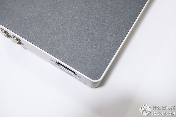 寰峰浗beyerdynamic鑰虫満,寰峰浗涓撲笟闊冲搷鍝佺墝beyerdynamic