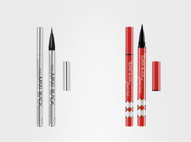 超高性价比彩妆推荐女生,性价比最高的彩妆推荐哪款好用点