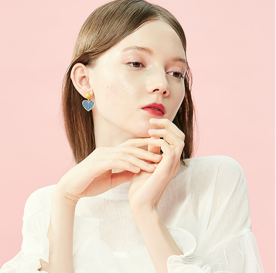 哪款韩国面霜适合油皮,韩国最好用面霜推荐