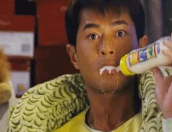 宝宝牙齿奶瓶龋怎么挽救,9岁孩子牙齿奶瓶龋怎么挽救