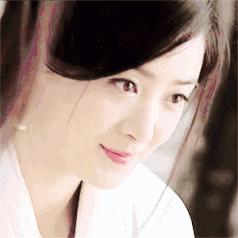 拥有健康从家电清洗做起,越来越多的人重视家电清洗