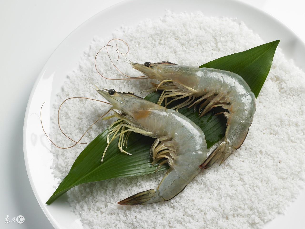 用我的窍门，扒虾壳特快，开背去沙线，一步到位不浪费