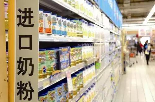 注册制会被淘汰吗,注册制为什么会淘汰