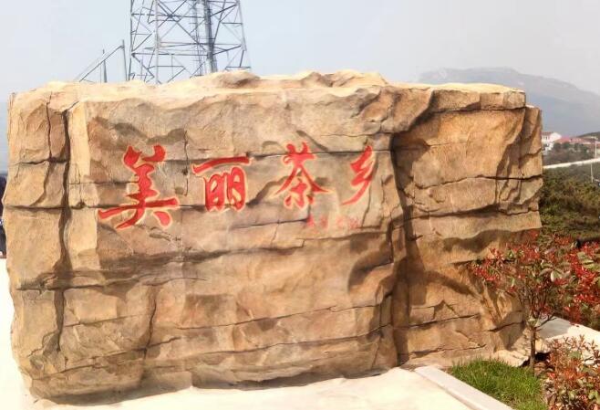 选择信阳最好毛尖茶怎么选,信阳高端毛尖茶冲泡带雾