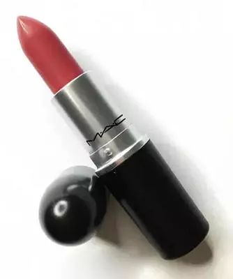 每个人都买过的踩雷单品,踩雷单品必买清单