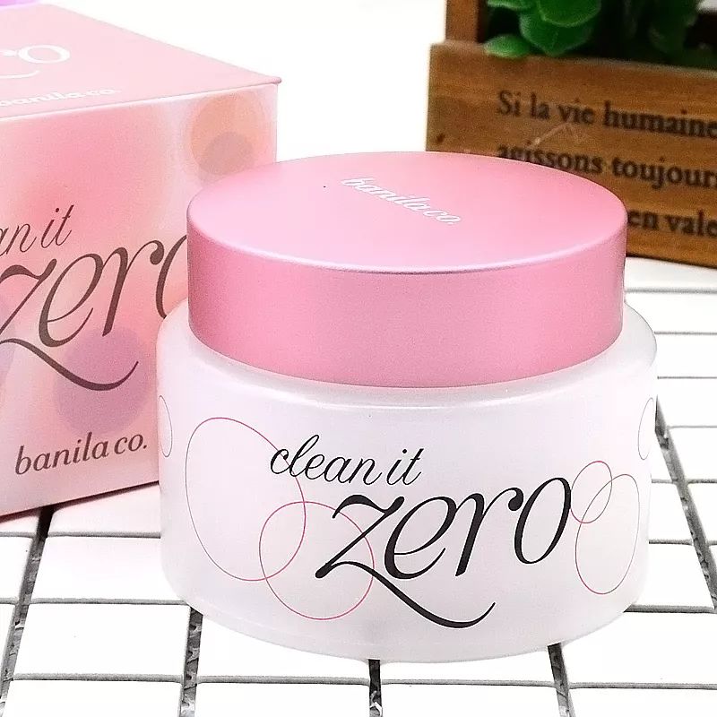 每个人都买过的踩雷单品,踩雷单品必买清单