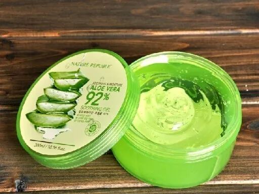 每个人都买过的踩雷单品,踩雷单品必买清单