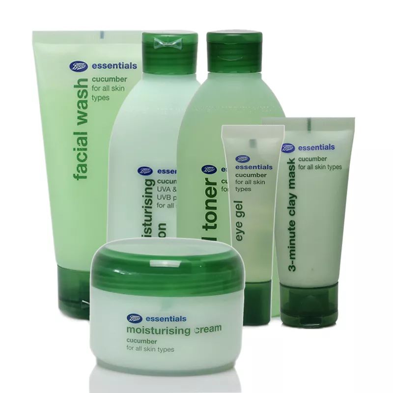 每个人都买过的踩雷单品,踩雷单品必买清单