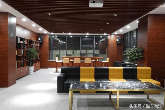 宝马世界店沈阳,沈阳铁西区北二路宝马世界