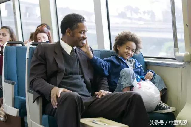 适合陪孩子一起看的十部纪录片,适合陪孩子看的10部电影