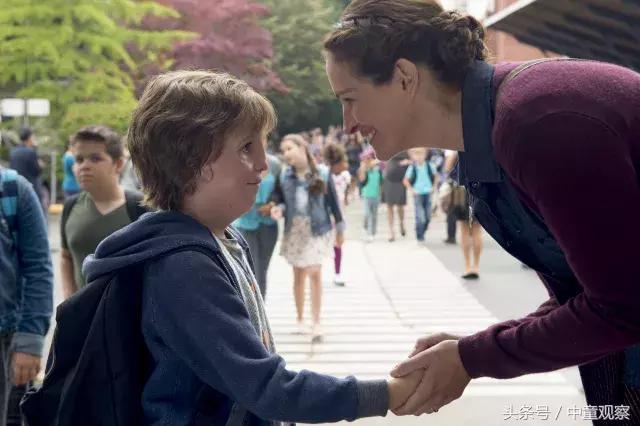 适合陪孩子一起看的十部纪录片,适合陪孩子看的10部电影