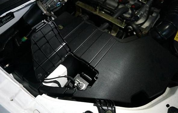 打铁还需自身硬没有实力要认命,19年的力帆迈威