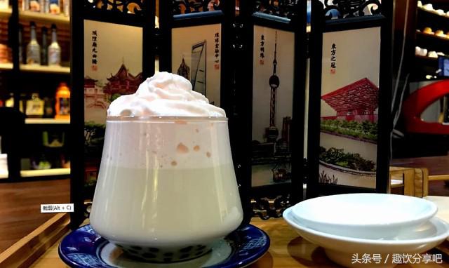 冬季为什么流行黑糖饮品？为什么说黑糖饮品是一种古早味呢？