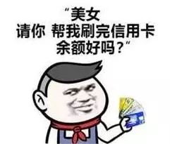 哪些违章可以保费翻倍,这8种违章千万别急着交罚款