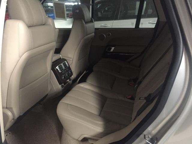 丰田霸道降价多少钱,丰田霸道价格崩了吗