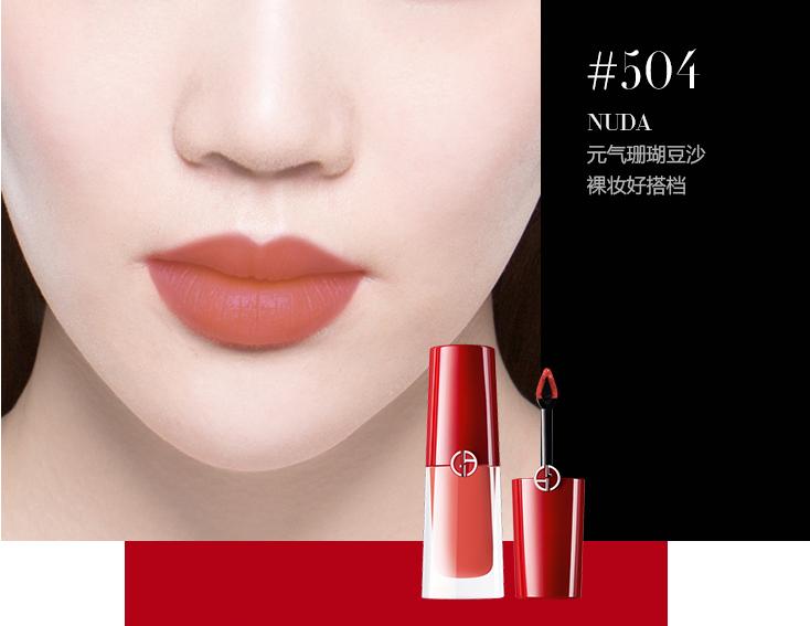 姑娘用200万狂买1千支口红，竟然不少都出自这个品牌……